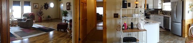 Photo of 10 Happy Cabin Rd, Moorcroft, WY