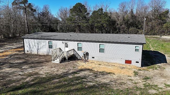 Image of 1106 Millers Rd
