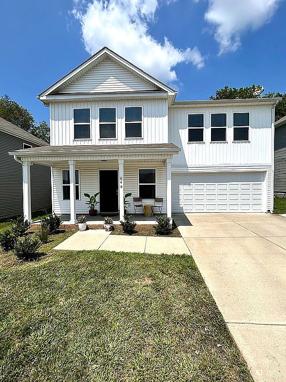Preview of property located at 640 Cherry Blossom Rd