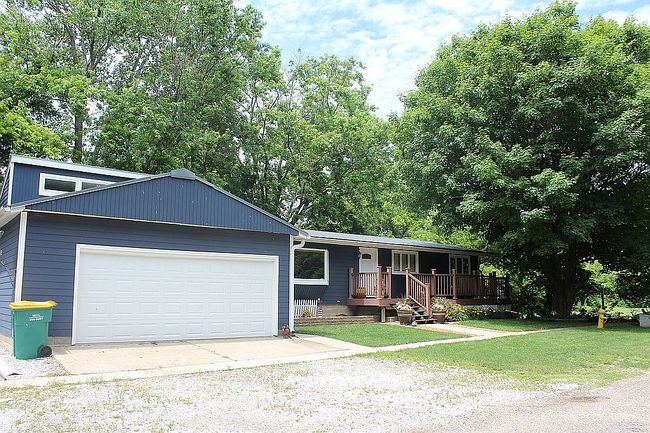 Photo of 812 Sunset St, Colo, IA