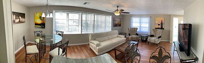 Image of 334 Mattie Ave