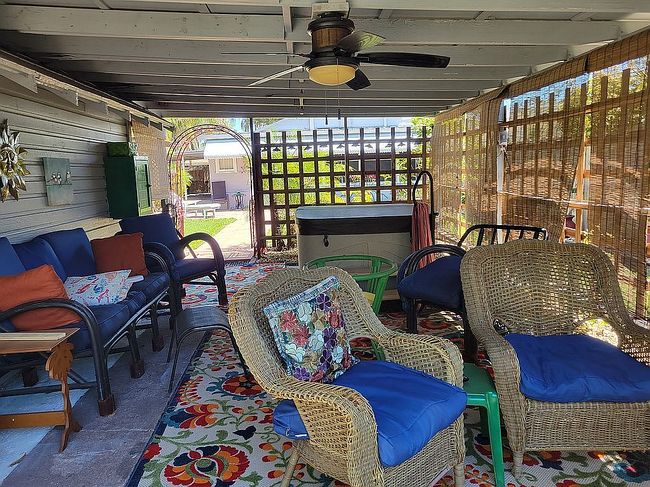 Photo of 608 Indiana Ave, Saint Cloud, FL