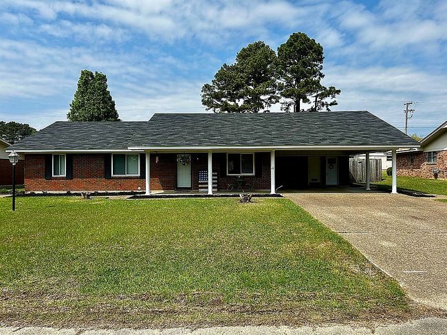 Preview of property located at 114 Bellview Dr