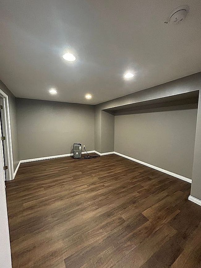 Photo of 8345 Flicker Ct, Indianapolis, IN