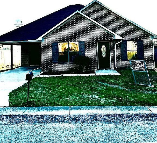 Image of 153 Mike Ave
