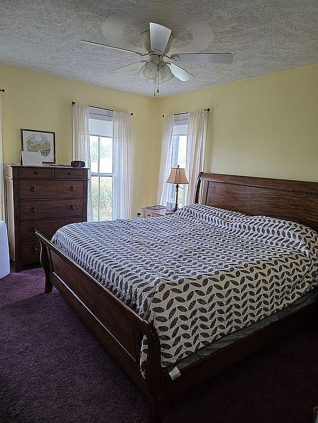 Photo of 2540 Emerson Rd, Weedsport, NY