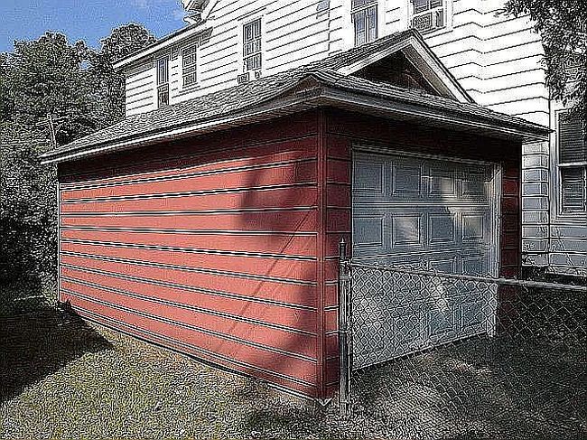 Photo of 25 Carroll St Apt 3, Poughkeepsie, NY