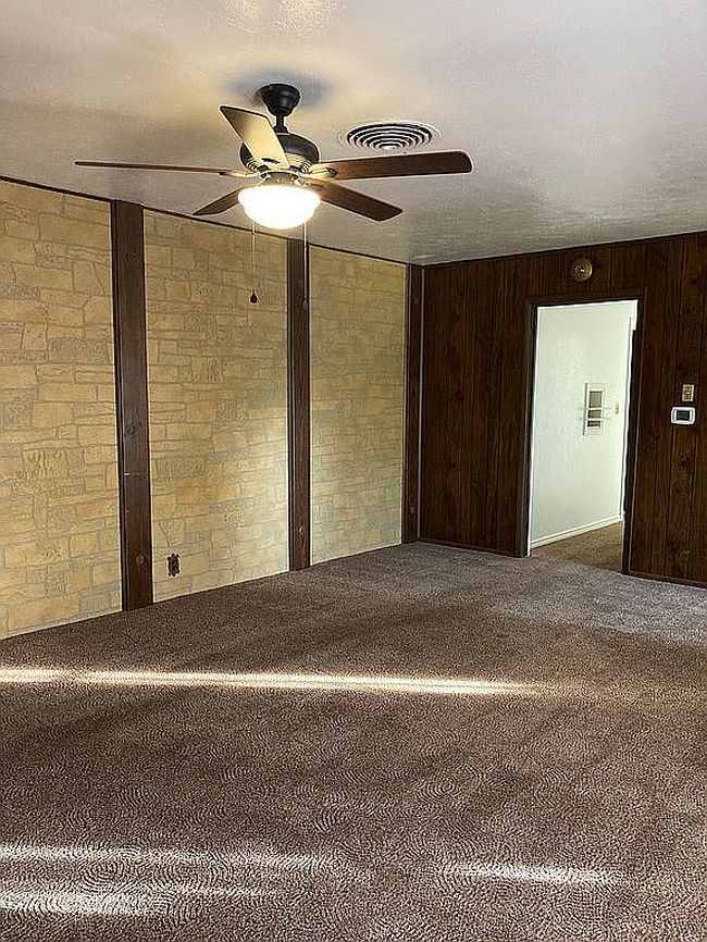 Image of 1111 Wade Hampton St