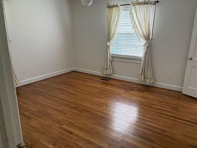 Image of 16699 Romulus Rd