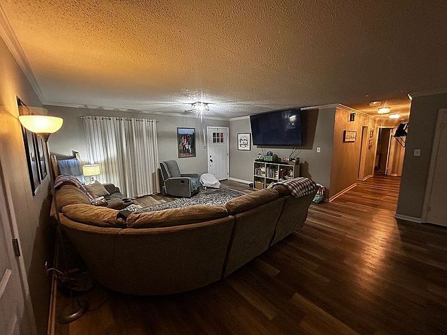 Image of 114 Bellview Dr