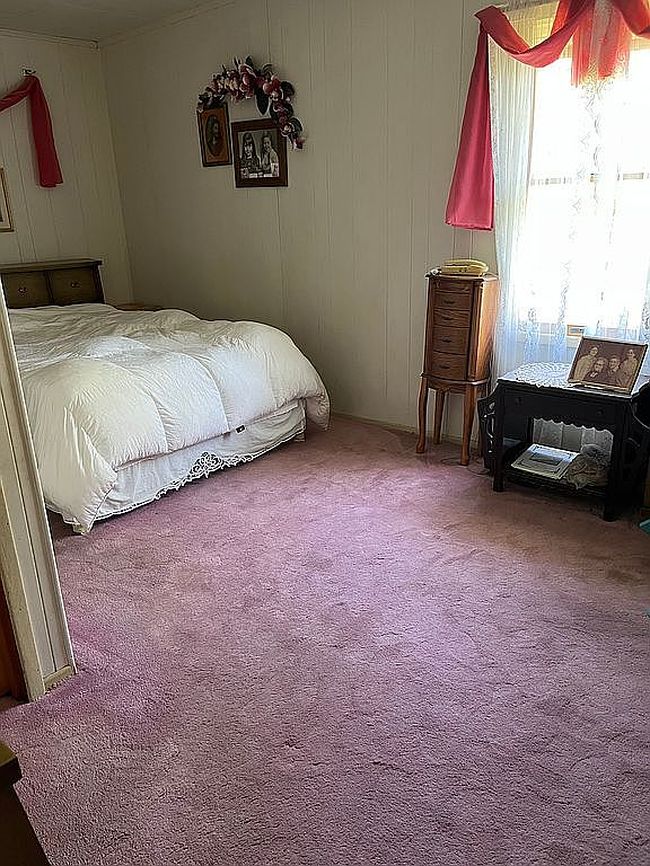 Photo of 161 Loop Cir, Haysi, VA