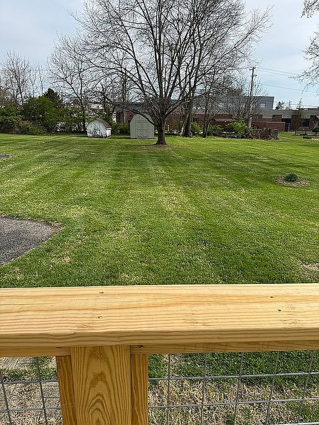 Image of 6012 Clore Ave