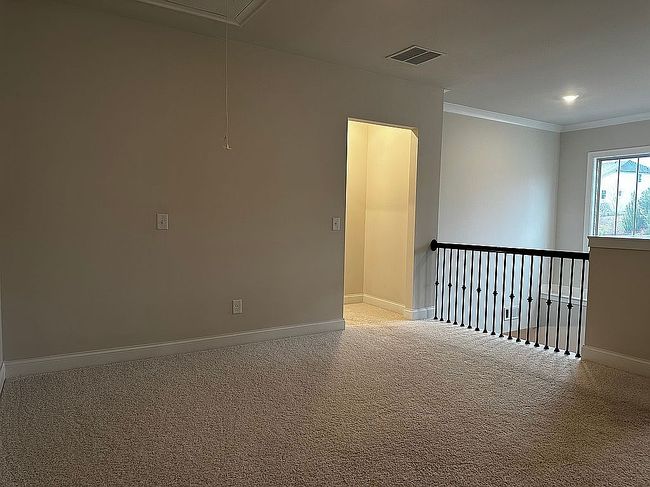 Photo of 3435 Summerdale Walk, Cumming, GA