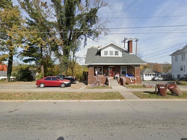 Photo of 611 Highland Ave
