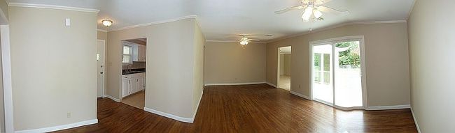 Photo of 3527 S Jamestown Ave, Tulsa, OK