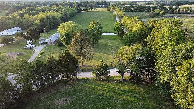 Photo of 2287 County Road 6210, Jadwin, MO