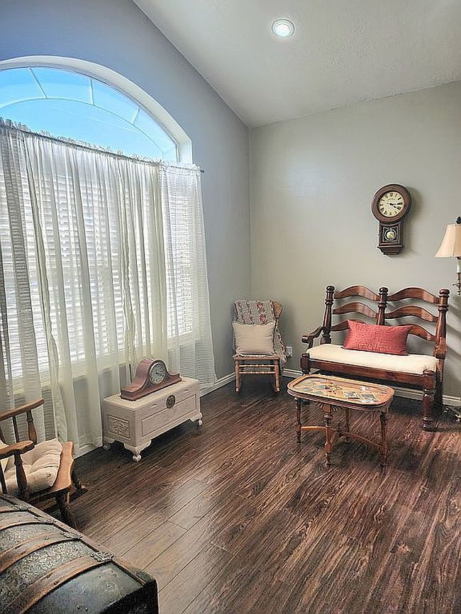 Photo of 497 W 2200th St N, Lehi, UT