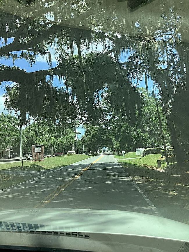 Photo of 141 Ephraim Rd, Saint Helena Island, SC