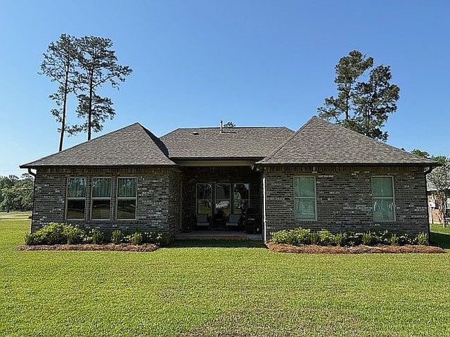 Photo of 30946 Carter Cemetery Rd, Springfield, LA