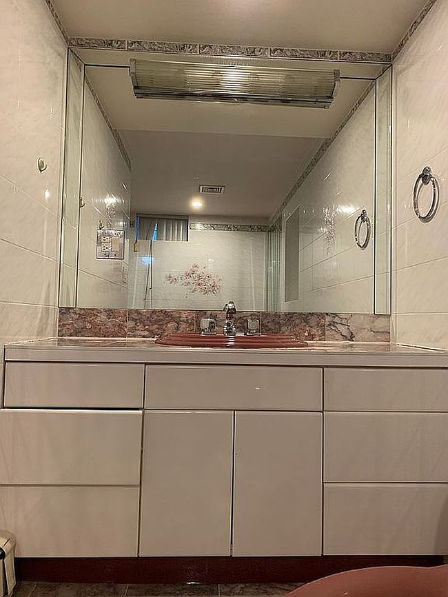 Photo of 2136 E 63rd St, Brooklyn, NY