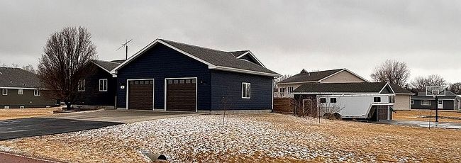 Additional photo 1 of property located at 203 N Chapman Dr