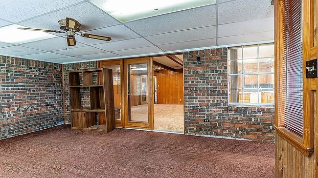 Additional photo 2 of property located at 4104 Magnolia St