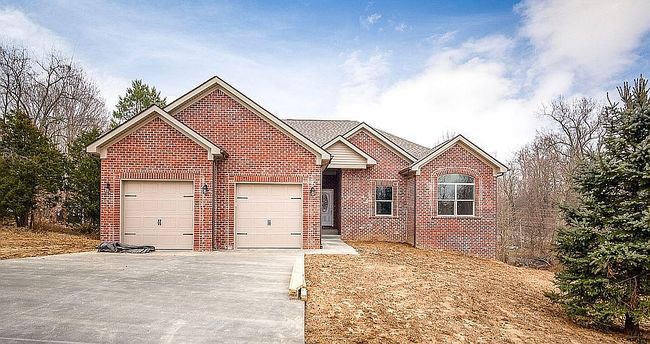 Additional photo 1 of property located at 4000 Crestwood Dr