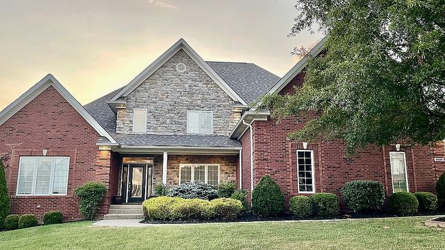 Photo of 8809 Duck Crossing Ln