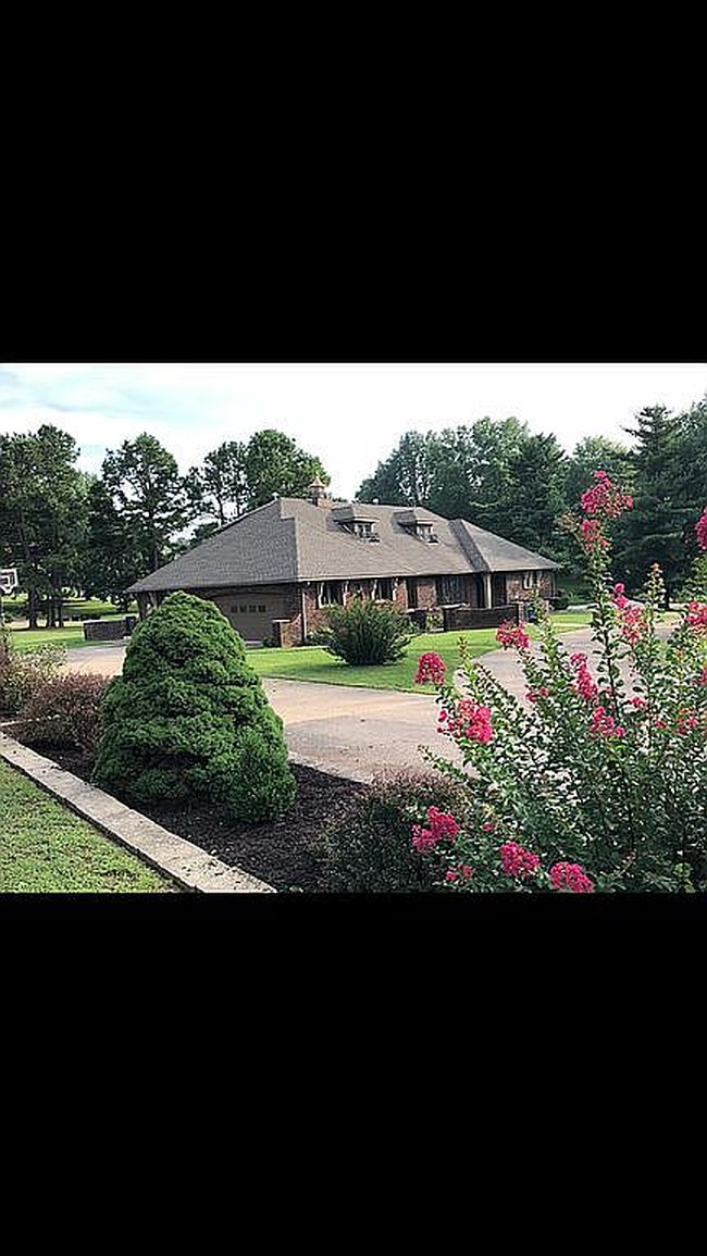 Image of 417 Sunset Dr