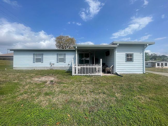 Image of 6997 Ardmore Dr #C