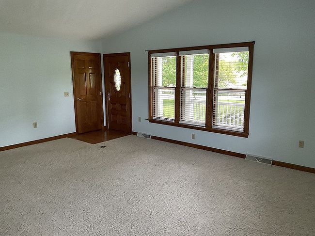 Photo of 2401 State Rd, Cochranton, PA