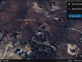 Preview of property located at Lula Payne Trl