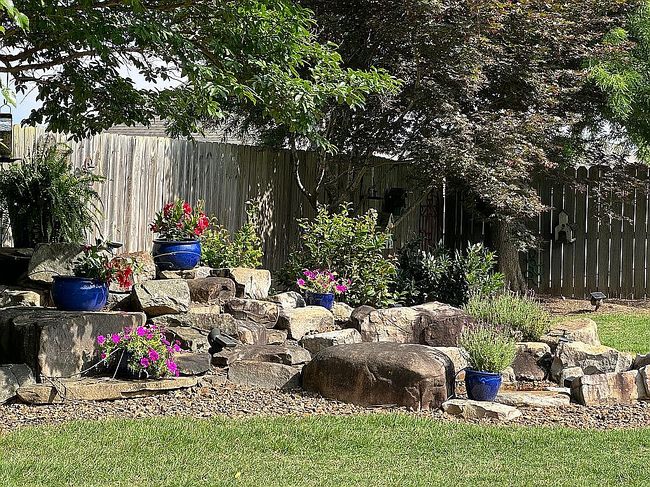 Photo of 19 Roanoak Cv, Jackson, TN