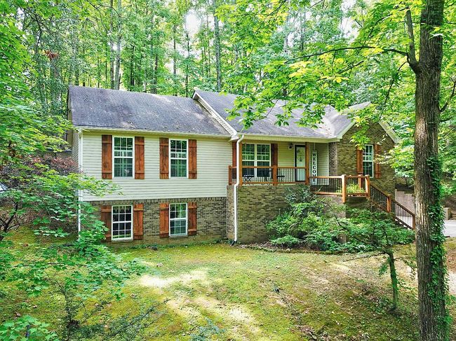 Preview of property located at 83 Lake Hills Pl