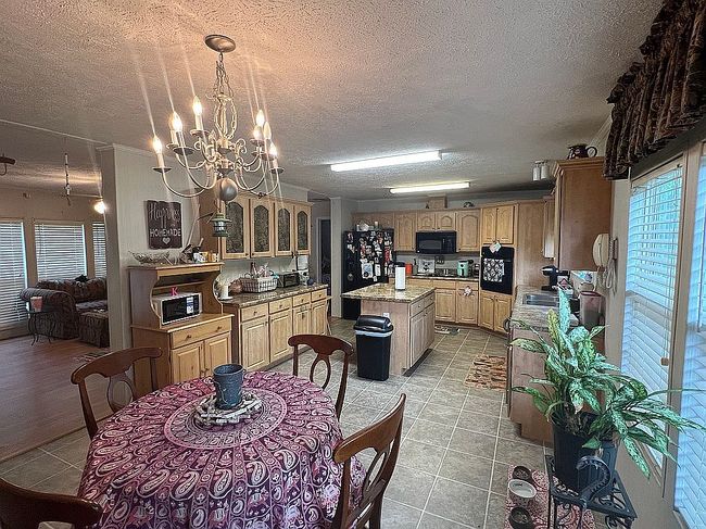 Photo of 226 Castle Dr Sw, Conyers, GA