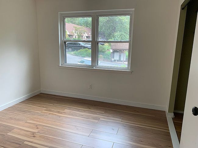 Preview of property located at 311 Shawmont Ave Apt G