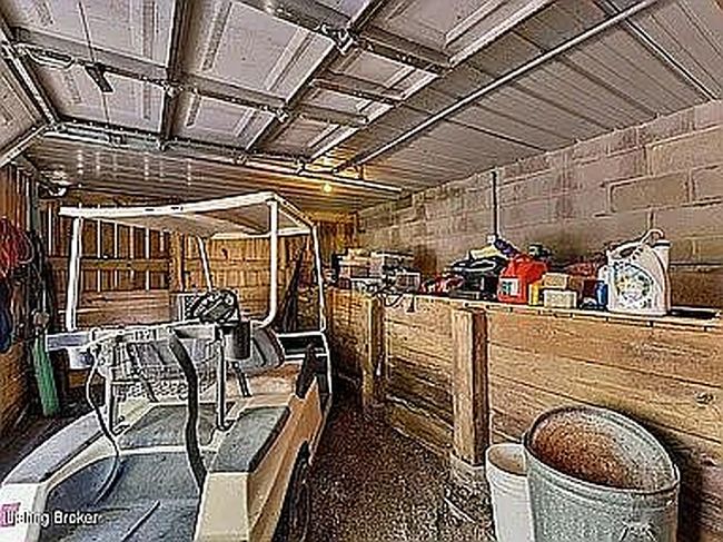 Image of 881 Dug Hill Rd
