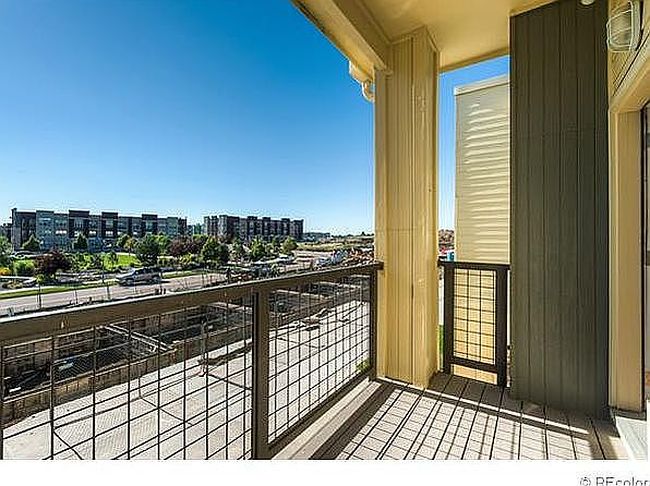 Photo of 11207 Colony Cir, Broomfield, CO