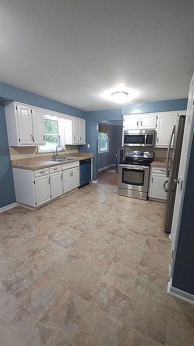 Photo of 10410 Pleasant Valley Rd Ne, Frazeysburg, OH