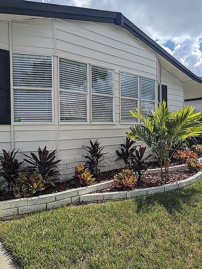 795 County Road 1 Lot 104, Palm Harbor, FL