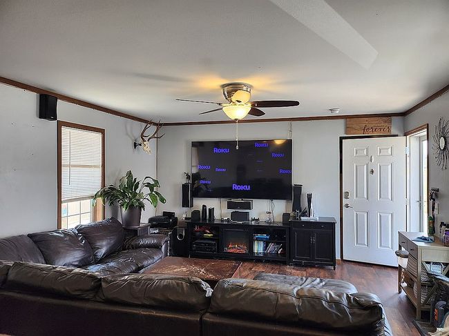 Additional photo 1 of property located at 4901 Lathrop Rd