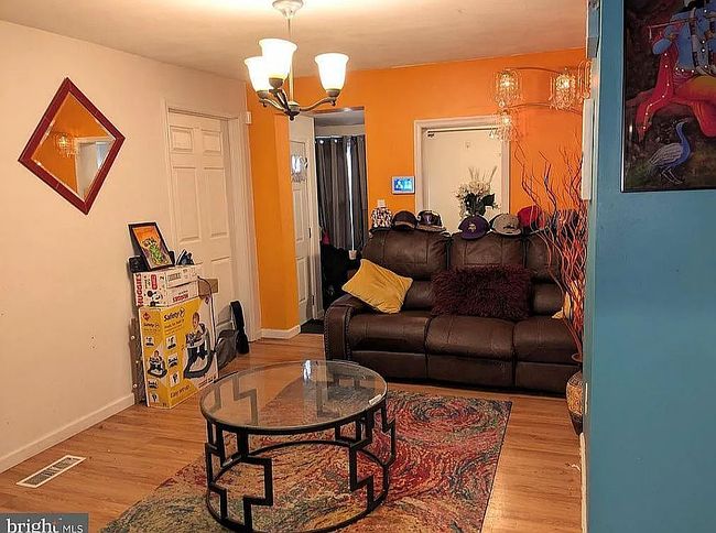 Photo of 1445 2nd St, Enola, PA
