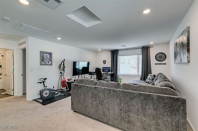 Photo of 10467 Joaquin Fire St, Las Vegas, NV
