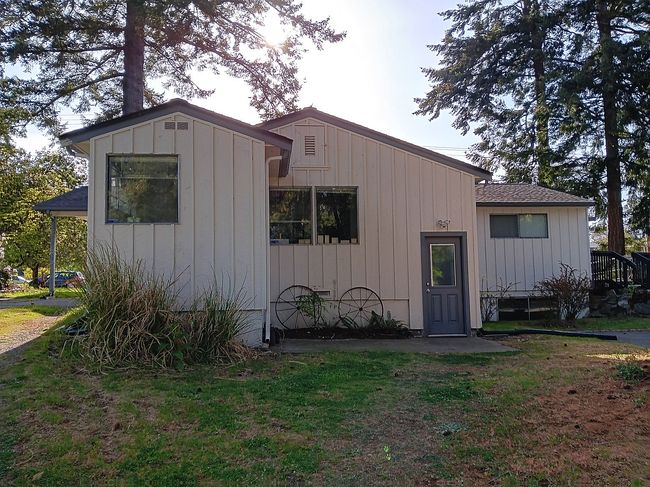 Image of 724 Camano Ave