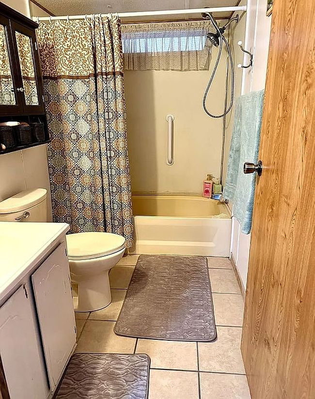 Image of 3749 S 4th Ave #262