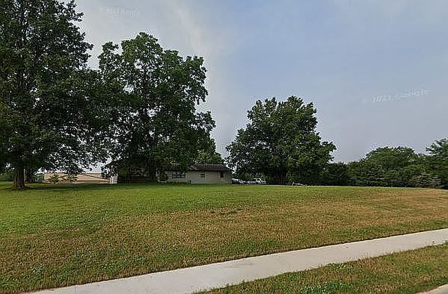 Photo of 1429 Refugee Rd, Canal Winchester, OH