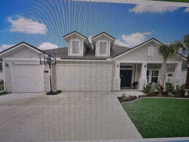 Photo of 488 Bent Creek Dr, Saint Johns, FL