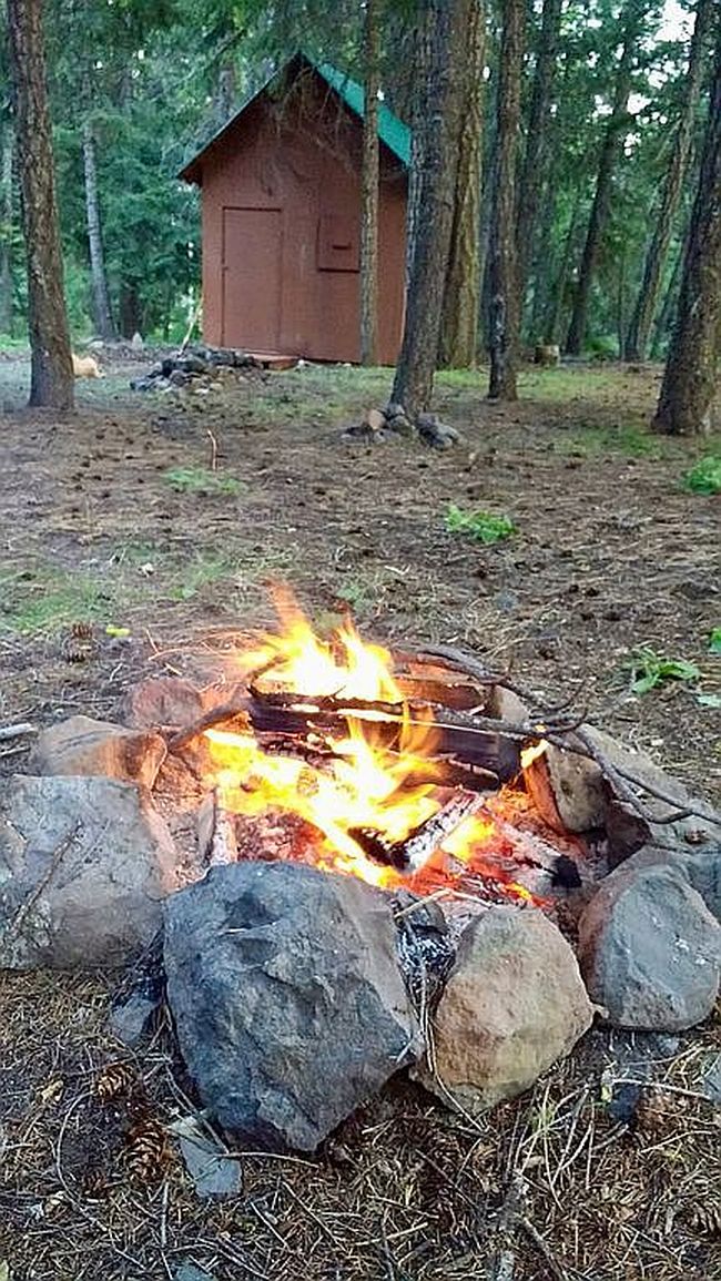 Additional photo 1 of property located at 26442 Lookout Ln