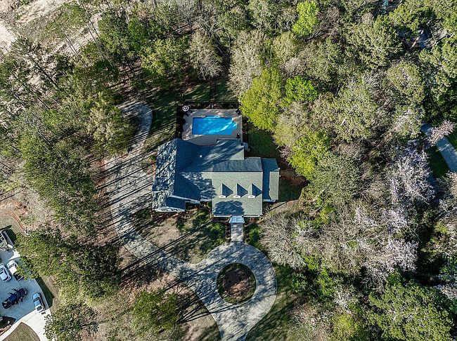 Image of 281 Rose Creek Dr