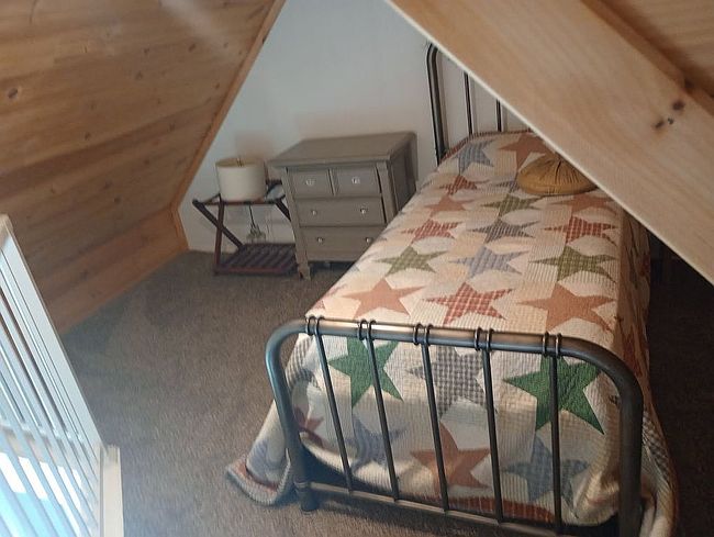 Photo of 14622 Power Dam Rd, Defiance, OH